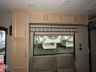 2021 COACHMEN CATALINA TRAIL BLAZER 28THS - Image 18 of 30