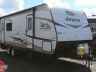 2019 JAYCO JAY FLIGHT SLX 8 235RKS - Image 1 of 30