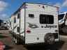 2019 JAYCO JAY FLIGHT SLX 8 235RKS - Image 3 of 30