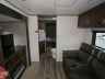 2019 JAYCO JAY FLIGHT SLX 8 235RKS - Image 6 of 30