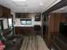 2019 JAYCO JAY FLIGHT SLX 8 235RKS - Image 7 of 30
