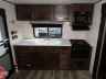2019 JAYCO JAY FLIGHT SLX 8 235RKS - Image 15 of 30