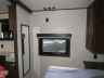 2019 JAYCO JAY FLIGHT SLX 8 235RKS - Image 26 of 30
