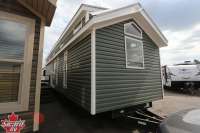 2026 KROPF CANADIAN LAKESIDE 8175CWD - West Lincoln RV Details page