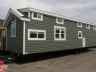 2026 KROPF CANADIAN LAKESIDE 8175CWD - Image 2 of 30