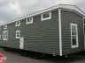 2026 KROPF CANADIAN LAKESIDE 8175CWD - Image 3 of 30