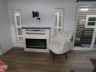 2026 KROPF CANADIAN LAKESIDE 8175CWD - Image 5 of 30