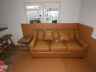 2026 KROPF CANADIAN LAKESIDE 8175CWD - Image 6 of 30