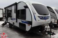 2024 FOREST RIVER SALEM FSX 165VIEW - West Lincoln RV Details page