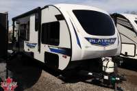 2024 FOREST RIVER SALEM FSX 165VIEW - West Lincoln RV Details page