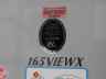 2024 FOREST RIVER SALEM FSX 165VIEW - Image 26 of 30