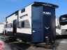 2026 PALOMINO PUMA VISTA 429LFT - Image 1 of 30