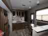2019 FOREST RIVER ROCKWOOD ULTRA LITE 2898KS - Image 10 of 30