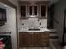 2019 FOREST RIVER ROCKWOOD ULTRA LITE 2898KS - Image 11 of 30