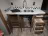 2019 FOREST RIVER ROCKWOOD ULTRA LITE 2898KS - Image 13 of 30