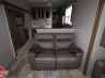 2019 FOREST RIVER ROCKWOOD ULTRA LITE 2898KS - Image 26 of 30
