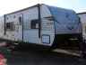 2026 JAYCO JAY FLIGHT SLX 265BHS - Image 1 of 30