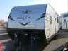 2026 JAYCO JAY FLIGHT SLX 265BHS - Image 2 of 30
