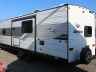 2026 JAYCO JAY FLIGHT SLX 265BHS - Image 3 of 30