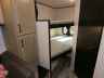 2026 JAYCO JAY FLIGHT SLX 265BHS - Image 19 of 30