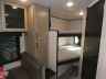 2026 JAYCO JAY FLIGHT SLX 265BHS - Image 22 of 30