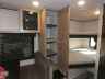 2026 JAYCO JAY FLIGHT SLX 265BHS - Image 23 of 30