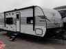 2026 JAYCO JAY FLIGHT SLX 265BHS - Image 1 of 30