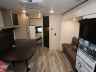 2026 JAYCO JAY FLIGHT SLX 265BHS - Image 6 of 30