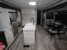 2022 JAYCO JAY FLIGHT 34RSBS - Image 5 of 30