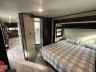 2022 JAYCO JAY FLIGHT 34RSBS - Image 12 of 14