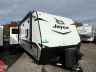 2022 JAYCO JAY FLIGHT 34RSBS - Image 1 of 14