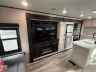 2022 JAYCO JAY FLIGHT 34RSBS - Image 6 of 14