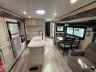 2022 JAYCO JAY FLIGHT 34RSBS - Image 7 of 14