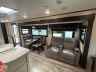 2022 JAYCO JAY FLIGHT 34RSBS - Image 8 of 14