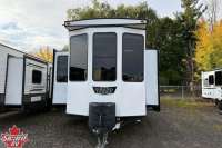 2022 FOREST RIVER WILDWOOD LODGE 42FLDL - West Lincoln RV Details page