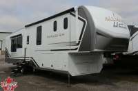 2026 ALLIANCE PARADIGM 382RK - West Lincoln RV Details page
