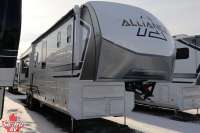 2026 ALLIANCE PARADIGM 370FB - West Lincoln RV Details page