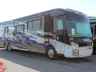 2022 ENTEGRA COACH ANTHEM 44B - Image 1 of 30