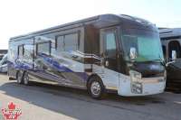 2022 ENTEGRA COACH ANTHEM 44B - West Lincoln RV Details page