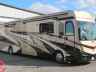 2018 FLEETWOOD DISCOVERY LXE 40D - Image 1 of 30