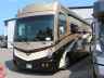 2018 FLEETWOOD DISCOVERY LXE 40D - Image 2 of 30