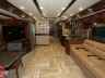 2018 FLEETWOOD DISCOVERY LXE 40D - Image 9 of 30