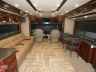 2018 FLEETWOOD DISCOVERY LXE 40D - Image 10 of 30