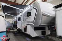 2026 ALLIANCE PARADIGM 388SP - West Lincoln RV Details page