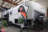 2026 ALLIANCE PARADIGM 388SP - West Lincoln RV Details page