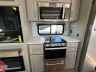 2026 ALLIANCE AVENUE 39MBR - Image 11 of 30