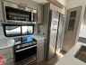 2026 ALLIANCE AVENUE 39MBR - Image 12 of 30