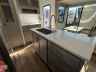 2026 ALLIANCE AVENUE 39MBR - Image 13 of 30