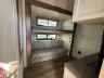 2026 ALLIANCE AVENUE 39MBR - Image 15 of 30