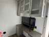 2026 ALLIANCE AVENUE 39MBR - Image 16 of 30